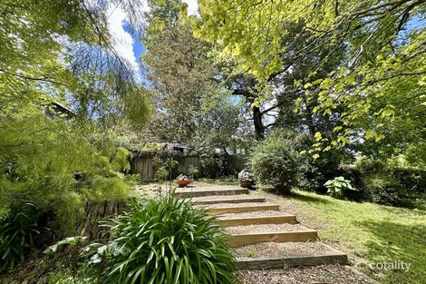 Property photo of 119A Merrigang Street Bowral NSW 2576