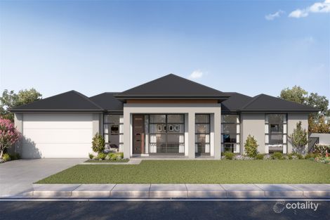 Property photo of 38 Highfield Drive Craigburn Farm SA 5051