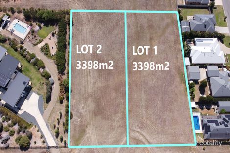 16 Gollings St, Rutherglen, VIC 3685