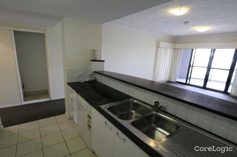 Property photo of 19/165 Main Street Kangaroo Point QLD 4169