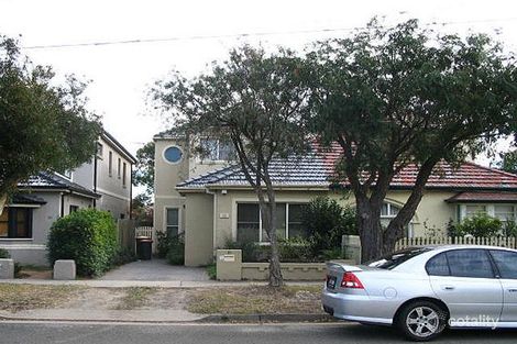 18 Garden St, Maroubra, NSW 2035