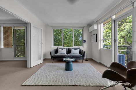 5/435-437 St Kilda St, Elwood, VIC 3184