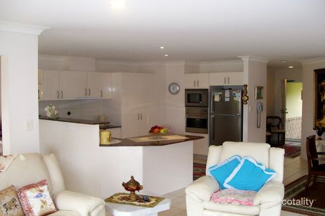 10/11 Eden Ct, Nerang, QLD 4211