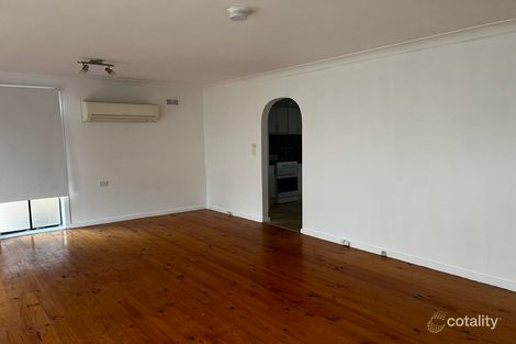 Property photo of 32 Welwyn Road Hebersham NSW 2770