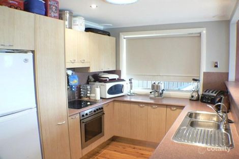 Property photo of 10 Hunter Street St Clair NSW 2759