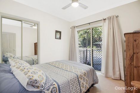 Property photo of 13 Satinash Terrace Banora Point NSW 2486