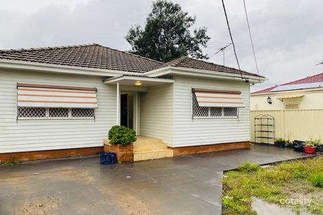 33 Beckenham St, Canley Vale, NSW 2166