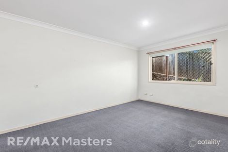 Property photo of 14/87 Russell Terrace Indooroopilly QLD 4068