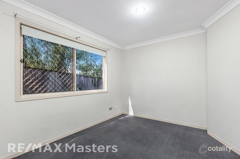 Property photo of 14/87 Russell Terrace Indooroopilly QLD 4068