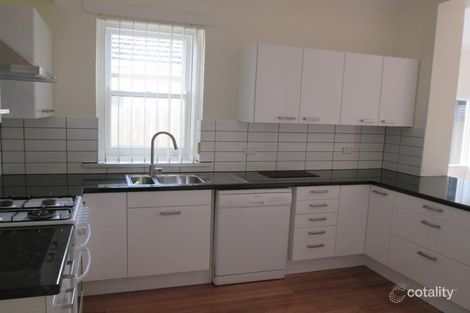 Property photo of 149 Balcombe Road Mentone VIC 3194