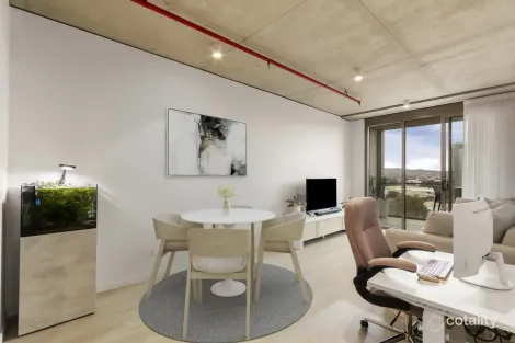 902/1 Corinna St, Phillip, ACT 2606
