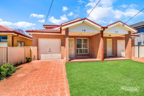 1/77 Hamilton Rd, Fairfield, NSW 2165
