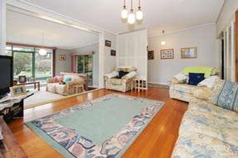 Property photo of 5 Karana Court Croydon VIC 3136