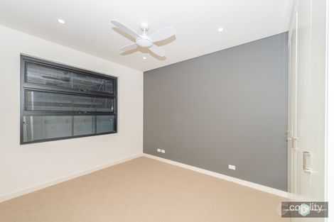 Property photo of G07/17 Ralph Street Alexandria NSW 2015