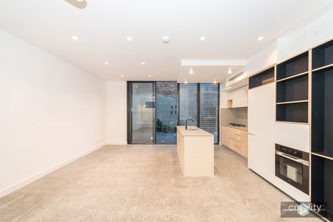 Property photo of G07/17 Ralph Street Alexandria NSW 2015