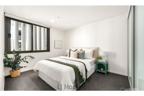 Property photo of 405/470 King Street Newcastle West NSW 2302