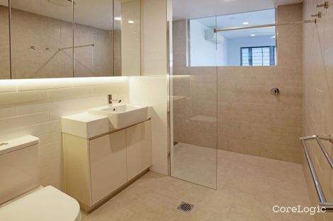 Property photo of 15/30 Caspian Circuit Mountain Creek QLD 4557