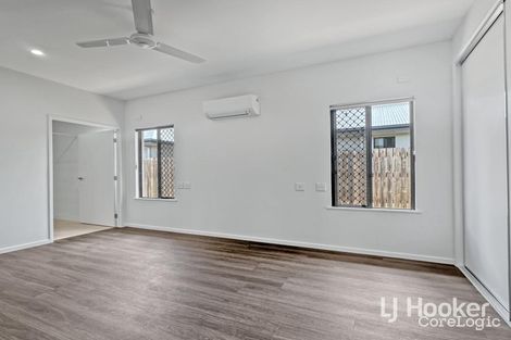 Property photo of 19 Pepperbush Circuit Mount Low QLD 4818