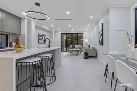 Property photo of 9 South Avenue Northfield SA 5085