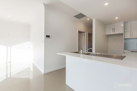 Property photo of 56 Aldridge Avenue Plympton Park SA 5038