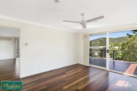 70 Taltarni Cct, Mitchelton, QLD 4053