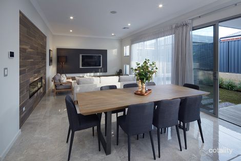 14 Dean Pl, Lockridge, WA 6054