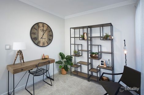 22 Norton Prom, Dalyellup, WA 6230