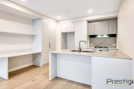 Property photo of 8/12 Powlett Street Heidelberg VIC 3084