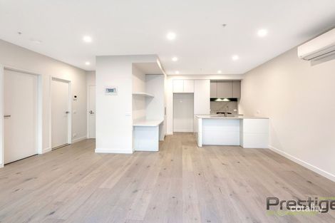 Property photo of 8/12 Powlett Street Heidelberg VIC 3084