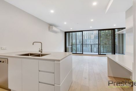 Property photo of 8/12 Powlett Street Heidelberg VIC 3084