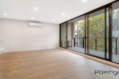 Property photo of 8/12 Powlett Street Heidelberg VIC 3084
