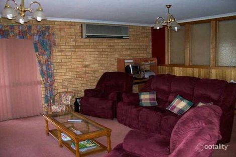 Property photo of 81 Grandview Avenue Park Grove TAS 7320