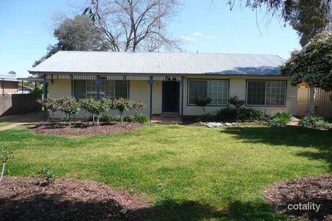 68 Poole St, Griffith, NSW 2680