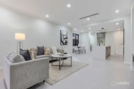 Property photo of 9 South Avenue Northfield SA 5085