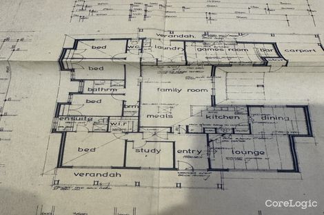 Property photo of 6 Greenway Place Kingsley WA 6026