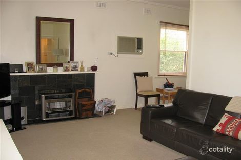 Property photo of 69 Memorial Drive Naracoorte SA 5271