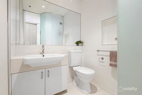 Property photo of 114/153B High Street Prahran VIC 3181