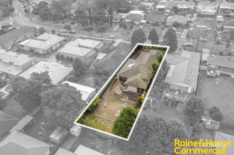 45 Kingsclare St, Leumeah, NSW 2560