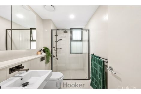 Property photo of 405/470 King Street Newcastle West NSW 2302
