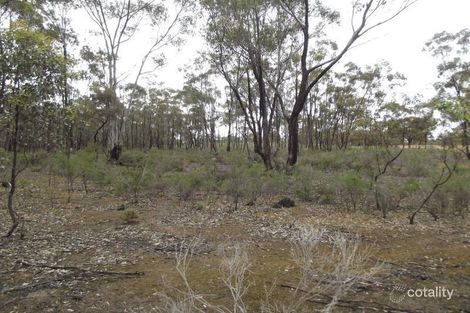 Property photo of 244 Moonlight Road Moonlight Flat VIC 3465