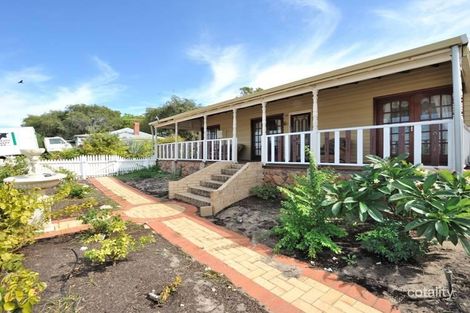 Property photo of 38A George Street Rockingham WA 6168