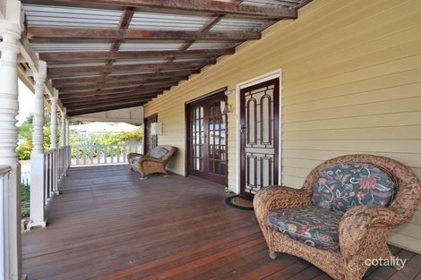 Property photo of 38A George Street Rockingham WA 6168
