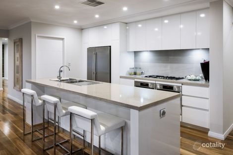 Property photo of 2 Bruny Meander Wandi WA 6167