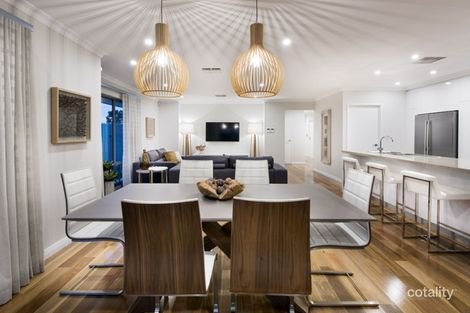 Property photo of 2 Bruny Meander Wandi WA 6167
