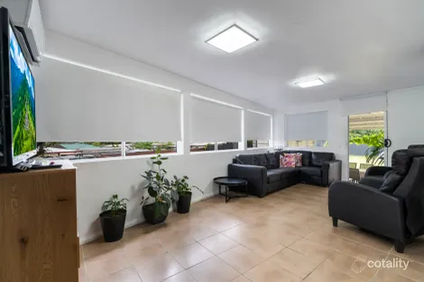 Property photo of 90 Sadleir Avenue Sadleir NSW 2168