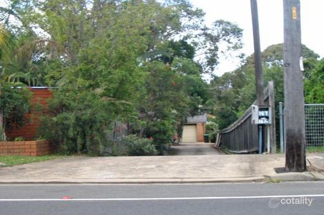 167 Picnic Point Rd, Picnic Point, NSW 2213