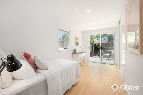 Property photo of 109 Beach Street Frankston VIC 3199
