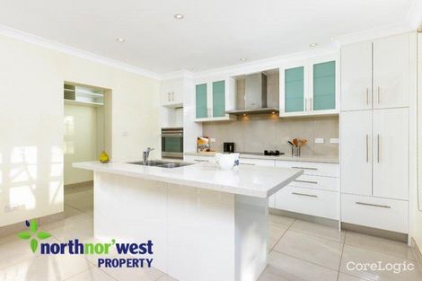 Property photo of 9 Victoria Street Epping NSW 2121