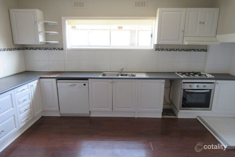 Property photo of 10 Yallourn Street Ardeer VIC 3022
