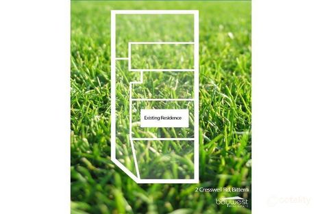 Property photo of 1/2 Creswell Road Bittern VIC 3918